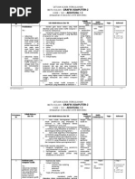 Download AK-045206 Grafik Komputer 2 by Febry Prasetyo SN51278608 doc pdf