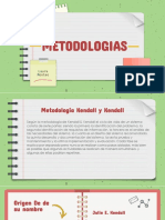 Metodologias_