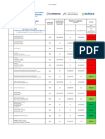 Base de Donnees Matieres Resultats Dga Maj 28042020