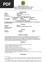 Modelo-Formulario-do-Projeto_blog-da-bethania_O-Mundo-Precisa-de-Poesia-Blog_MINC-PRONAC_2010-2011