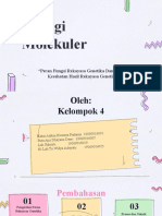 Biomol KLP 4