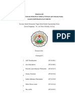 makalah-peran-dan-fungsi-perawat-serta-fungsi-advokasi-pada-kasus-keperawatan-kritis