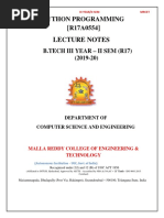PDF Document