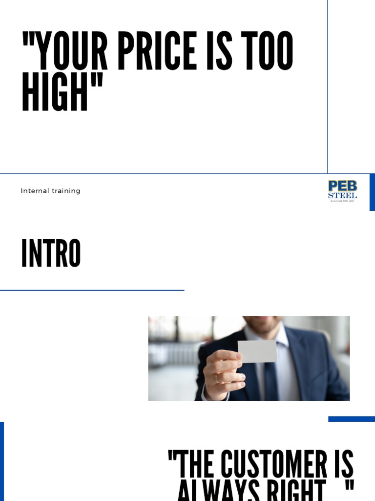 Is Your At T Mst Bill Too High Get A Quick Quote - hhfravk