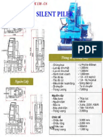 TB-18U-C-TOA-2040-R1 - Working Plan - Temporary Sheet Pile Driving Works (Onshore) Turbine House - Part4