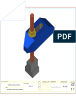 Activity 8 3d Materials Concepcion