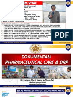 2-Dokumentasi PC DRP 2020