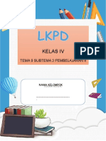 LKPD RPP 2