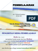 12-PsiPend-Gn-20-21 - Media Pembelajaran