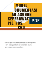 MODEL PENDOKUMENTASIAN ASUHAN KEPERAWATAN - 2020 PDF 13-Apr-2020 06-03-58-Dikonversi