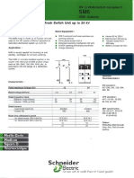 MICLEAF432002EN SM6 - NSM