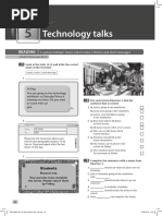 Optimise A2 Workbook - Unit 5