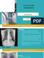 Case 1maryani