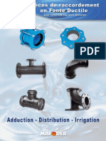 26870419-Pieces-de-raccordement-en-fonte-ductile