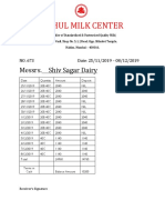 RAHUL MILK CENTER_Bill_sample_pdf