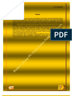 Download lereng by Alvaro Recoba SN51279931 doc pdf