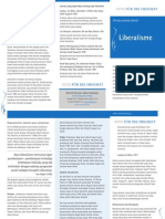 Download Prinsip-prinsip Liberal Liberalisme by FNFIndonesia SN51279942 doc pdf