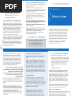 Download Prinsip-prinsip Liberal Liberalisme by FNFIndonesia SN51279942 doc pdf