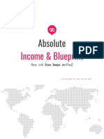 Absolute Income-October2018 Bro