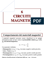 6_CIRCUITI_MAGNETICI