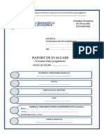 Raport de Evaluare Clasa Pregatitoare 2014 2015 - Copie (5)