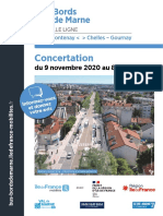 Depliant-concertation-IDFM-RN34-1