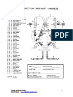 Fy15 - sh-27664-sh5 - Lifeline - Harness - Inspection - Guide 4