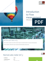 2-Flow Measurement (1)