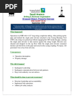 Api Buttress Connection Data Sheet | PDF | Pipe (Fluid Conveyance ...