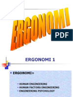 Ergo Nomi