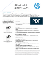 Multifuncional-PB-E52645-Folder
