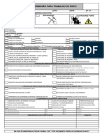 Ptnovamodelosite 160209192407