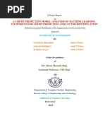 Report Final FINAL