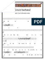 Dokumen - Tips Fericit Barbatul Glas 5docx