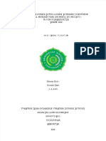 PDF CSR