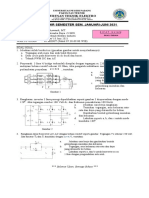 Uas D4 Elda Janjun 2021