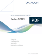 Redes_GPON_Capitulo_GPON-Pratica
