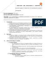 03. NOTA TÉCNICA 03_2020_rev 07 - DESLOCAMENTOS E TRANSPORTE DE COLABORADORES