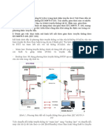 NG D NG Giao TH C IEC 60870