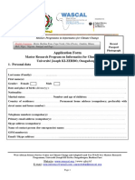 Application-Form MRP-INFORMCC 2021 VFF