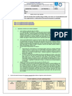 11 FILO .TALLER Estetica El Arte. 1 Eje. 2 Periodo - PDF 1