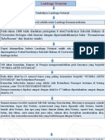 Sejarah Notaris