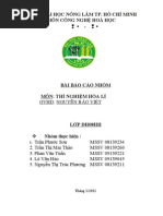 Download bai nop thi nghiem hoa li by Bch Trm Trn Th SN51281457 doc pdf