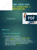 02.medico de La Familia