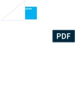 3D Plot Excel Template: Visit