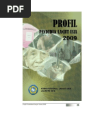 Download Profil_Penduduk_Lanjut_Usia_2009 by billi SN51281678 doc pdf