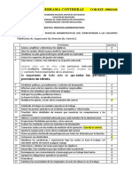 PRACTICA PROCESO DE ADMINISTRACIÓN- VALDERRAMA CONTRERAS FLOR N