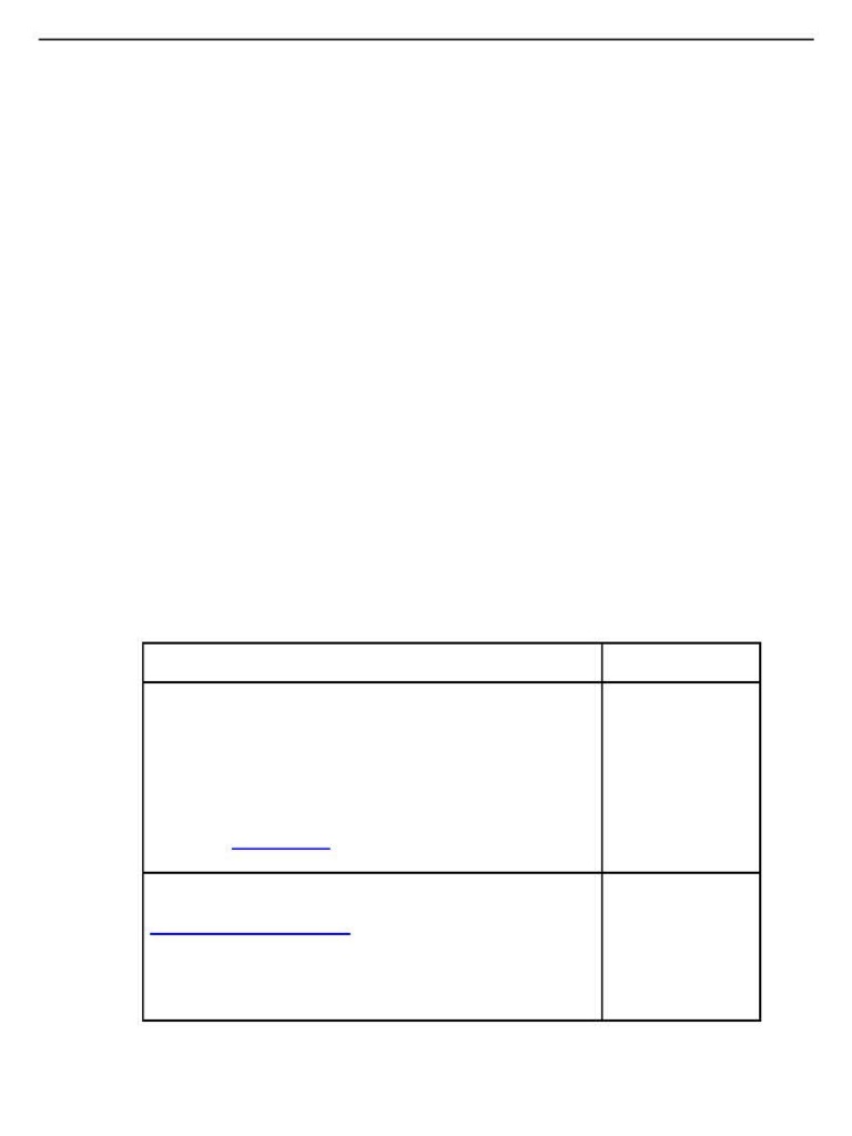 Isometric Lesson Plan | PDF | Technical Drawing | Lesson Plan