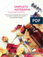 Guia Completo Da Aromaterapia Para Iniciantes 2020-1.PDF