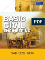 [ EngineeringEBooks_civil ] _Basic Civil Engineering